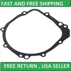New Caltric Stator Gasket For Suzuki 11483-35F00 Magneto Cover Oem. Price: $14.85.