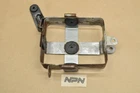 Vtg Used Oem Honda XL350 K0-K1 Battery Box Tray Holder Assembly 83600-356-000. Price: $15.39.