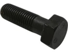Genuine Hitachi Bolt J912475 New Oem. Price: $8.00.