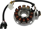 Sports Parts Stator Assembly SM-01136 New. Price: $184.95.