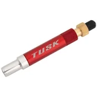 Tusk TK-26-355 Leak-free Air Adapter New. Price: $35.43.