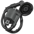 Ignition Coil For Arctic Cat 90 Y-12 Youth 2002 2003 2004 New. Price: $10.00.
