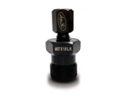 Motion Pro Flywheel Magneto Puller Tool M27 1.0 Lh Ext 08-0026 New. Price: $27.95.
