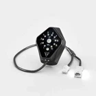 Triumph A9820204 Launch Module TF250X New. Price: $250.00.