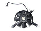 2004 Kawasaki Vulcan VN800 Radiator Cooling Fan Oem Used. Price: $71.24.