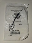 Harley Davidson Collar Top Ignition Switch P/n 71400081 (sl) Oem Nos QTY:1 New. Price: $14.95.