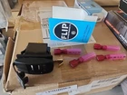 Flip FSP-USB2-7315 Cable Port New. Price: $36.95.