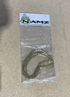 Namz #5 Shur Plug Female Terminals 50-PK #NH-606252 New. Price: $24.95.