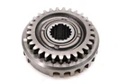 12 Kawasaki Ninja ZX-6R Starter Clutch Bearing & Gear ZX600R Used. Price: $104.99.