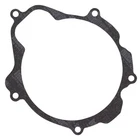 Vertex Pistons 816003 Vep Ignition Cover Gasket New. Price: $17.90.