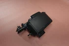 2013-2022 Harley-davidson Iron XL1200NS Wiring Harness Electrical Caddy Used. Price: $49.96.