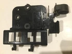 Bracket, Base KZ1000B Ltd 1978 Kawasaki 32129-013 Used. Price: $24.99.
