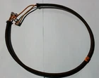 4703-41 Harley 45 Wla Flathead Switch To Horn Wire Military Harness New. Price: $34.00.