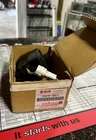 Used Suzuki Air Control Actuator Assembly. Price: $60.00.