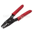 Namz Universal U-barrel Terminal Crimp Tool NDC-990170 New. Price: $62.99.