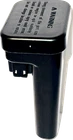 Custom Dynamics Turn Signal Module For 2007-2017 Harley Softail V-rod TSM-3 New. Price: $349.95.