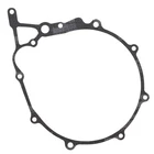 Winderosa Ignition Cover Gasket For Honda 93-09 (816024) 69-19008 New. Price: $13.04.