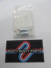 V-twin Nos Harley Ignition Circuit Breaker Mount Studs 32-0049 32606-82 New. Price: $17.99.
