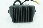2000 Harley Touring Flhtcui Electra Glide Ultra Oem Voltage Regulator Rectifier Used. Price: $49.50.