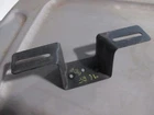 Suzuki Oem License Plate Bracket 1994-1997 RF900 35927-31E30 Used. Price: $9.99.