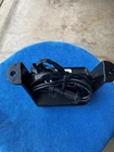 Drag Specialty Harley Davidson Voltage Regulator Black New. Price: $149.99.