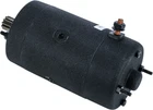 Harddrive 1983-1988 Fxr Super Glide Harley Davidson Starter Motor H-d Fxe 74-88 New. Price: $217.04.