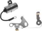 Standard Motor Products Tune-up MC-KIT2 New. Price: $33.21.