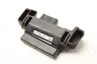 2015 Honda CBR300R Ecu Cdi Module 38770-MGZ-A03 15-22 Used. Price: $60.45.