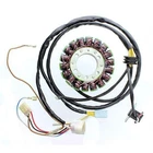 Electrosport ESG803 Stator Polaris Sportsman New. Price: $150.87.