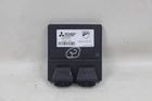 Ducati Multistrada 1200S 13-14 Oem Ecu Ecm Computer Brainbox 28641751A Used. Price: $324.99.