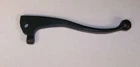 Yamaha 350, 1985-2000, Brake Lever 3FY-83922-00-00 New. Price: $8.99.