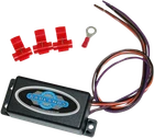 Namz Load Equalizer Module MLE-04 New. Price: $74.09.