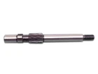 Starter Shaft Electric For Harley-davidson New. Price: $61.99.