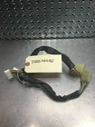 Honda Speedometer Wire Harness 37620-MG9-961 T323 Used. Price: $44.24.