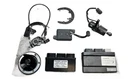 2022 Triumph Tiger 900 Full Lock Set Key Ecu 1292575 Used. Price: $874.38.