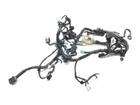 Main Engine Wiring Harness 2022 Kawasaki KLR650 2850A Used. Price: $480.19.