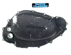 Oem Genuine Honda Right Crankcase/clutch Cover XL500R 1982 Used. Price: $59.99.