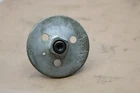 1980 Yamaha XS1100 Pick Up Coil Ignition Rotor Governor (YB7) Used. Price: $17.99.