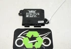 2025 22-25 Yamaha Yzf R7 Light Control Unit BEB-85490-01 308815 Original Oem Used. Price: $82.66.