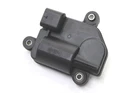 2023 Ktm 250 Xc Oem Power Valve Exhaust Actuator A45041072033 Used. Price: $200.00.