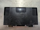 2006 2007 2008 2009 Honda VFR800 Interceptor Abs Control Unit Used. Price: $74.24.