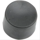 Performance Machine Round Button Switch Housing 0062-1045-A New. Price: $16.68.