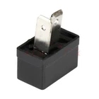 Regulator Rectifier For Honda Ascot 500 C70 CB1000C CB360T CB400F S3H-02 New. Price: $10.56.