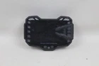 Ducati Multistrada 1200 Enduro 16-20 Gauge Cluster Speedometer Unit Used. Price: $749.99.