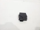 2014 Suzuki LS650 Oem Cdi Ignition Module Used. Price: $250.00.