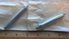 Nos Oem Genuine Harley Davidson Electrical Panel Standoffs #72342-90A Dyna 91-03 New. Price: $15.95.