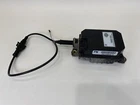 Harley-davidson 1996 Electra Glide Evo Cruise Control Module 70956-93A Used. Price: $89.00.