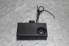 Alarm Siren Harley Davidson Dyna Softail Tourer Sportster Security 68970-06A Used. Price: $39.95.