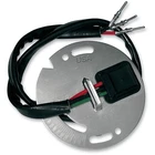 Standard Motor Products Ignition Sensor Assembly MC-SPA3 New. Price: $50.88.