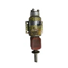 Used Solenoid Fits John Deere 1770 AE47999. Price: $240.00.